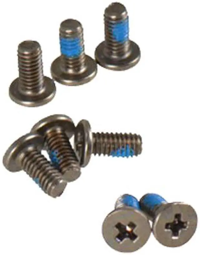 Alt view image 3 of 4 - EVGA GTX 980TI Backplate Model 100-BP-4995-B9