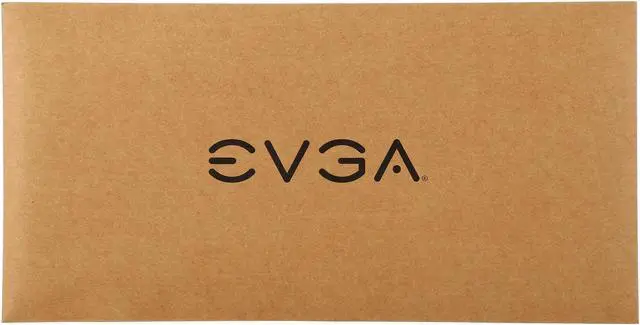 Alt view image 4 of 4 - EVGA GTX 980TI Backplate Model 100-BP-4995-B9