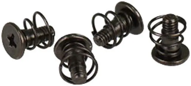 Alt view image 3 of 3 - EVGA GTX 750 Ti Backplate Model 100-BP-3755-B9