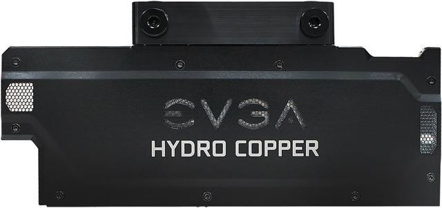 Evga hydro copper discount 1080