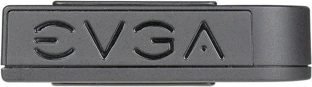 Alt view image 5 of 8 - EVGA PowerLink, Support ALL NVIDIA Founders Edition & ALL EVGA GeForce RTX 2080 Ti / 2080 / GTX 1080 Ti / 1080 / 1070 Ti / 1070 / 1060