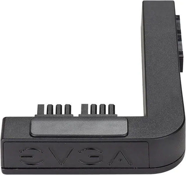 Alt view image 2 of 8 - EVGA PowerLink, Support ALL NVIDIA Founders Edition & ALL EVGA GeForce RTX 2080 Ti / 2080 / GTX 1080 Ti / 1080 / 1070 Ti / 1070 / 1060