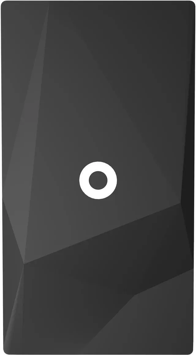 Main image of ZOTAC SLI HB Bridge (2 Slot) Model ZT-SLI0C-10L