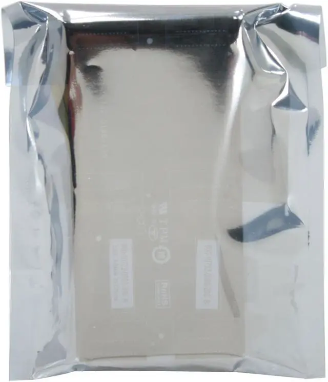 Alt view image 3 of 3 - EVGA 3 Way SLI Connector Model 401-MB-0023-01