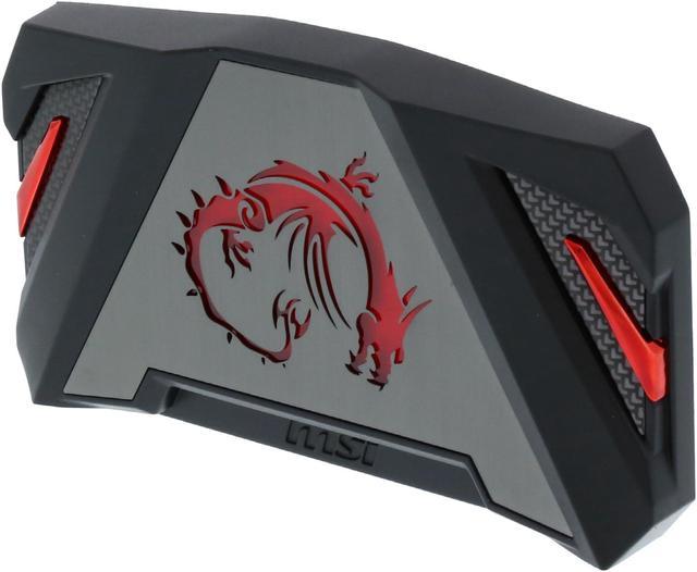 MSI SLI Bridge Model 2WAY SLI HB BRIDGE L - Newegg.com