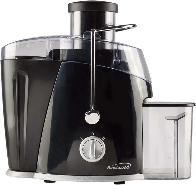 Main image of 2SPEED JUICE EXTRACTOR