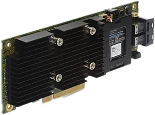 Main image of DELL ENTERPRISE ACCESSORIES 405-AACW PERC H730P RAID 8CH SATA/SAS