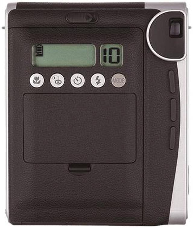 Alt view image 4 of 4 - Fujifilm Instax Mini 90 Neo Classic