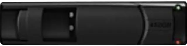 Main image of THINKSYSTEM DE SERIES 4TB 7.2K