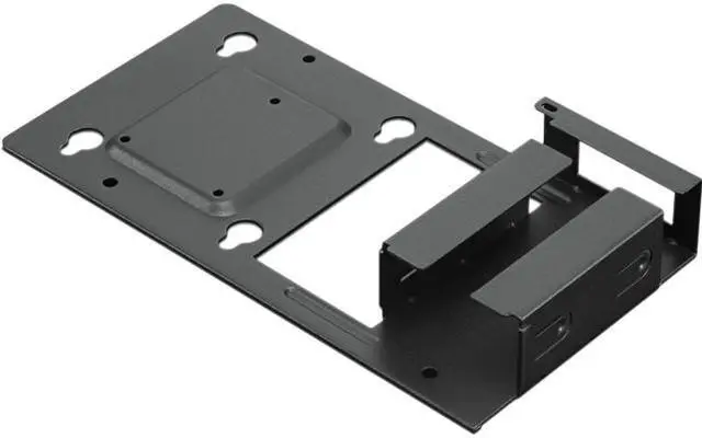 Main image of Lenovo Wall Mount for Computer Power Adapter 4XF0V81631