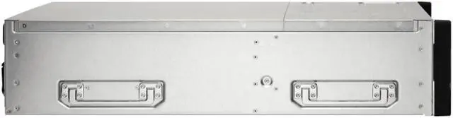 Alt view image 2 of 3 - qnap - ctl-es1686dc-2123it-32g
