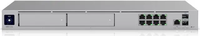 Main image of Ubiquiti Dream Machine Pro Max, 10G Cloud Gateway (UDM-Pro-Max)