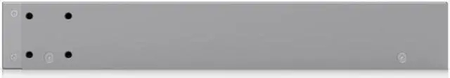Alt view image 5 of 8 - Ubiquiti Dream Machine Pro Max, 10G Cloud Gateway (UDM-Pro-Max)