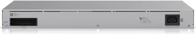 Alt view image 7 of 8 - Ubiquiti Dream Machine Pro Max, 10G Cloud Gateway (UDM-Pro-Max)