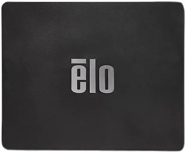 Alt view image 4 of 4 - ELO E611864 Backpack, Android 7.1, Arm A53 2.0-GHz Octa-Core Processor, 2GB RAM, 16GB Flash, HDMI Out, Wi-Fi, Ethernet, 2x USB, GPIO, Eloview Compatible, Worldwide