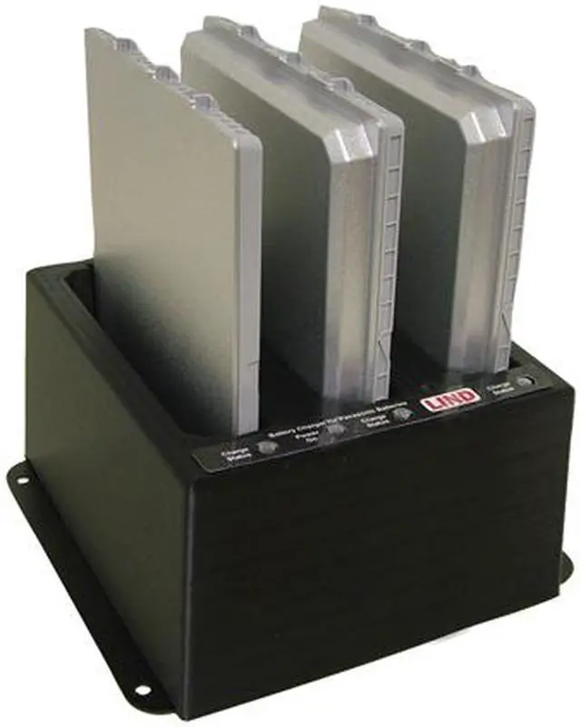 Main image of Panasonic Ac Charger