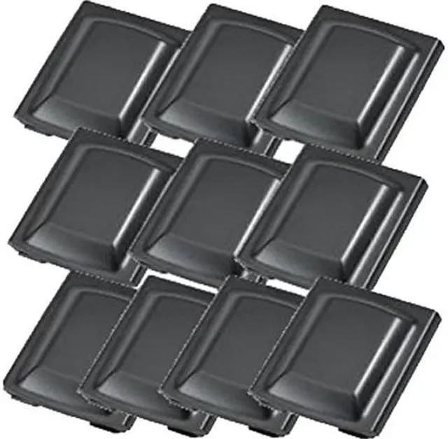 Main image of Zebra Mobile Computer Battery