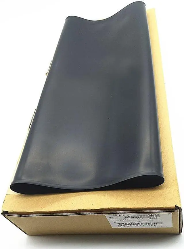 Main image of Sharp Transfer Belt Kit