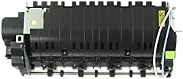 Main image of CS31x SVC FUSER 115V