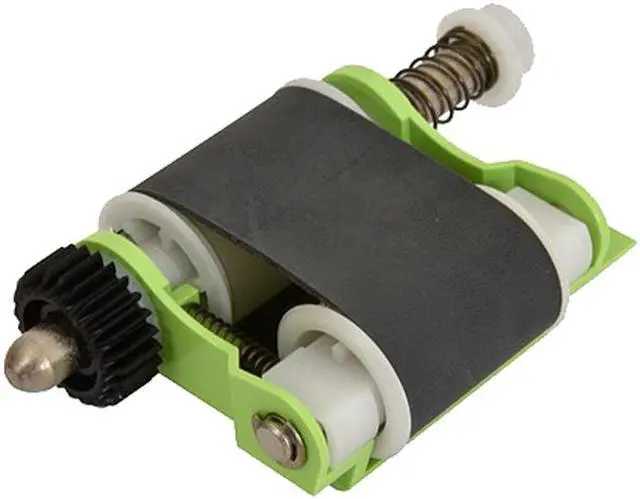 Main image of Lexmark 40X7749 Mx710 Mx711 Mx810 Mx811 Mx812 Xm5163 Xm5170 Xm7155 Xm7163 Xm7170 Adf Feed Belt