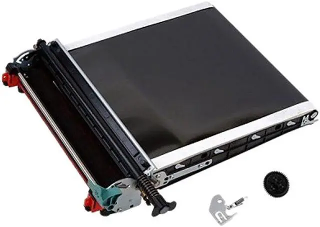 Main image of CS72X CX72X TRANSFER MODULE