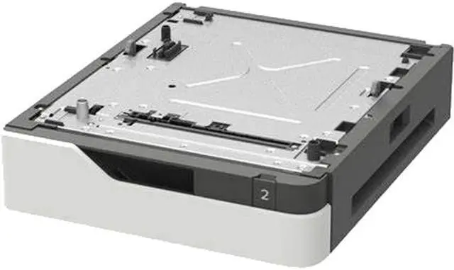 Main image of LEXMARK 50G0800 MS7/MS8/MX7 250-SHEET TRAY