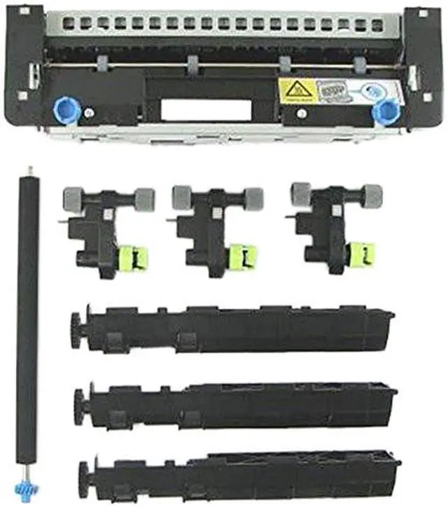Main image of Lexmark Maintenance Kit