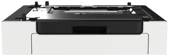 Main image of Lexmark Paper Tray - 250 Sheet - 097S05292