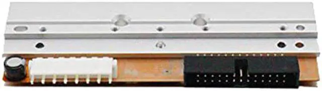 Alt view image 2 of 4 - Zebra Conversion Kit