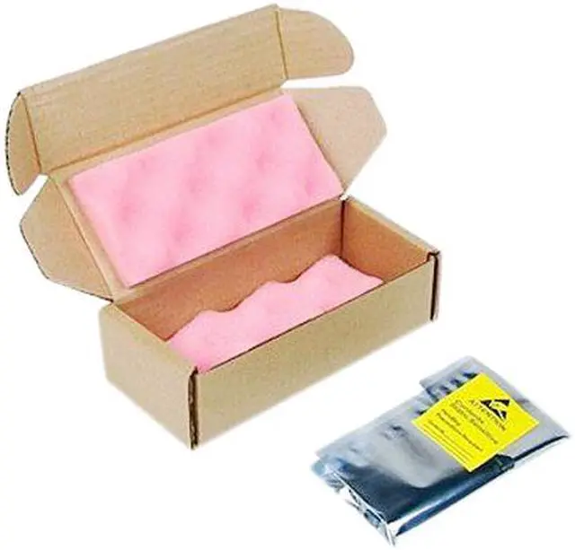Alt view image 4 of 4 - Zebra Conversion Kit