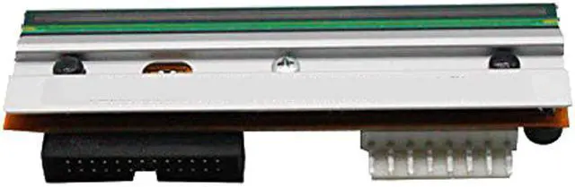 Main image of Zebra Conversion Kit
