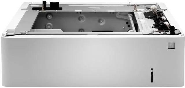 Main image of HP CLR LASERJET500-SHEET HEAVY MEDA