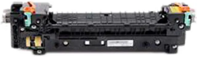Main image of Xerox Fuser Assembly 110V (Long-Life Item Typically Not Required)