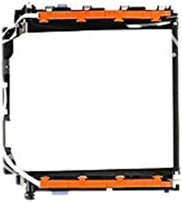 Main image of Transfer Belt (long-life Item, Typically Not Required)