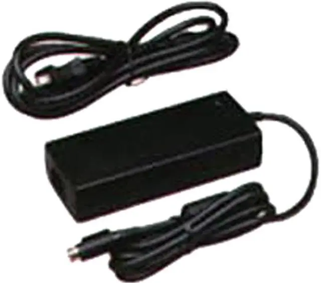 Main image of Star Micronics, Accessory, PS60A-24C Usuniversal 24V DC Output Power Supply