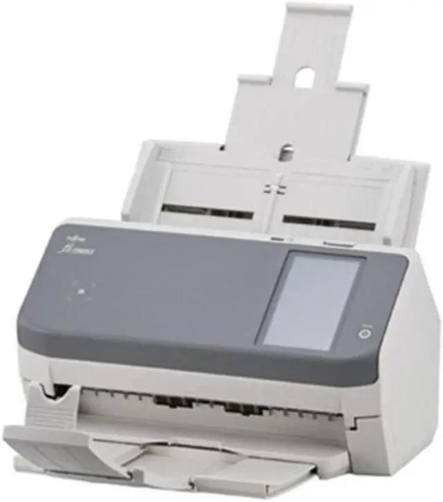 Main image of Fujitsu FI-7300NX Premium Bundle