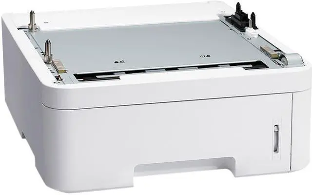 Main image of XEROX 097N02254 550 SHEET FEEDER