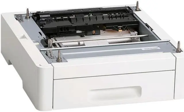 Main image of Xerox 550 - Sheet Feeder