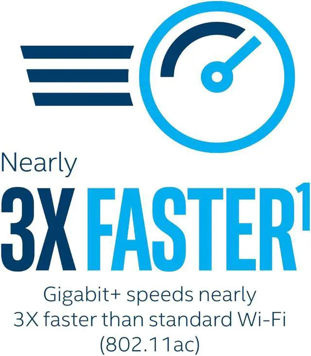 Alt view image 6 of 8 - Intel Network AX200.NGWG.NV Wi-Fi 6 AX200,2230 2x2 AX+BT No vPro