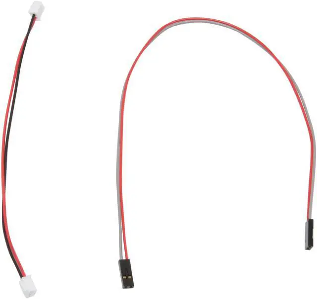 Alt view image 5 of 7 - AVerMedia NVDNV5000 4 x BNC Advanced MPEG4 / H.264 / M-JPEG DVR Card