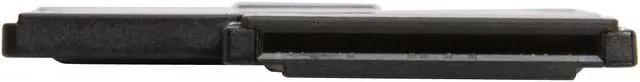 Alt view image 4 of 7 - AVerMedia AVerTV Hybrid NanoExpress MTVHBNOER ExpressCard / 54mm Interface