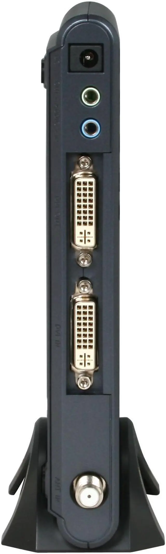Alt view image 5 of 6 - AVerMedia A200 AVerTV Hybrid TVBOX 11