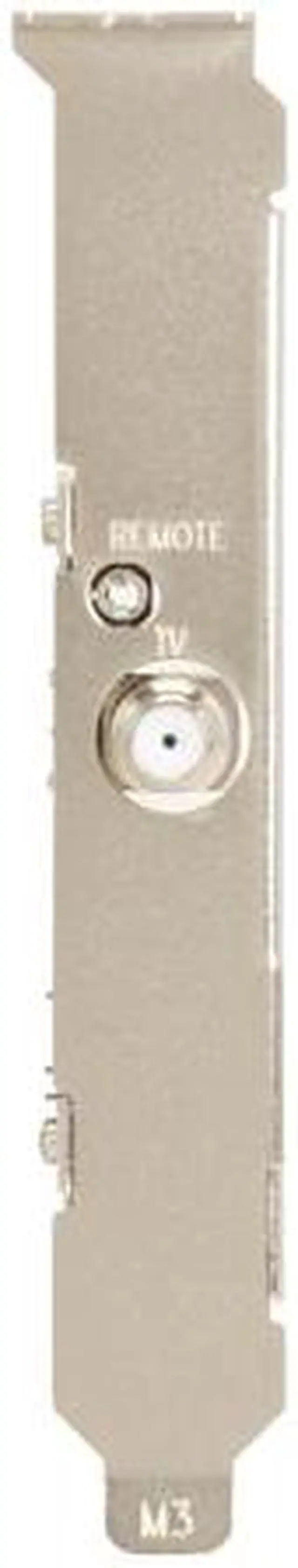 Alt view image 2 of 5 - AVerMedia MTVHDBRAR AVerTVHD Bravo PCTV Tuner