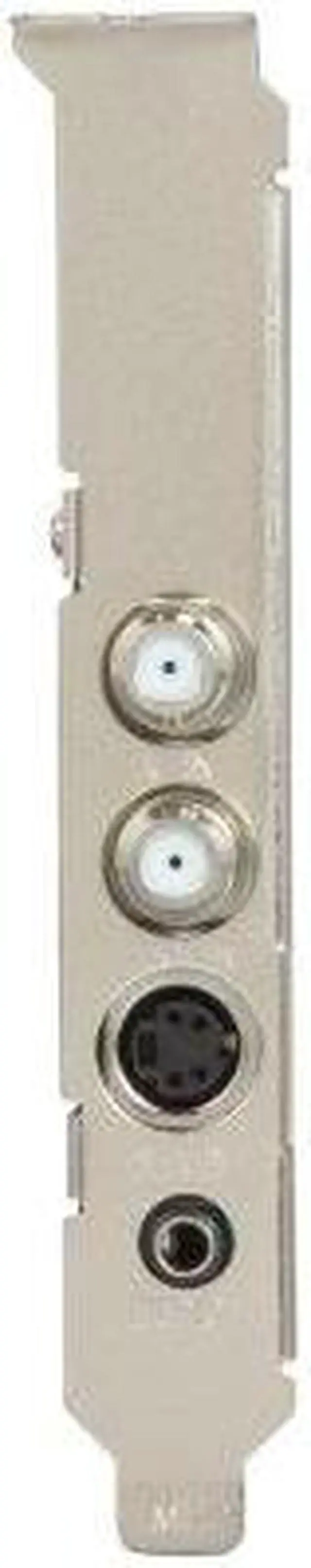 Alt view image 2 of 4 - AVerMedia H797-AF AVerTV Combo G2 (White Box)