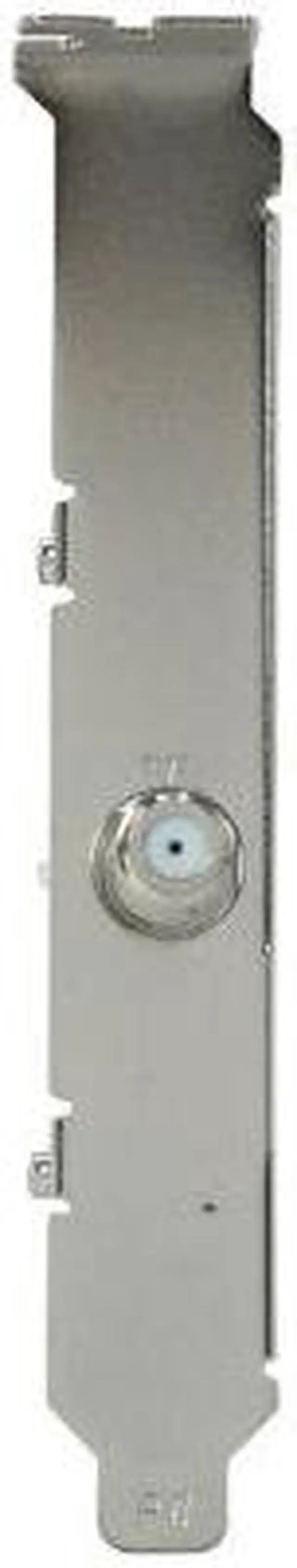 Alt view image 3 of 6 - AVerMedia A188-AF AVerTVHD Duet PCTV tuner (A188)
