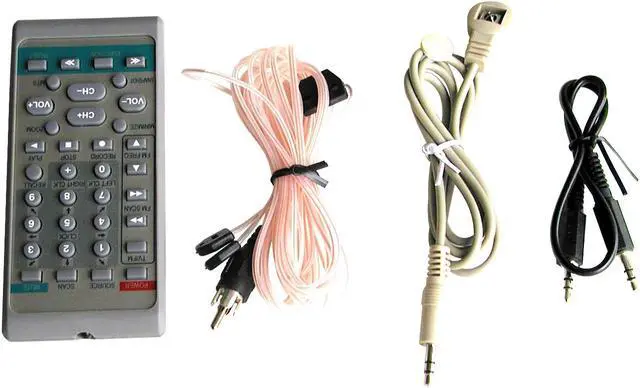Alt view image 3 of 5 - KWorld VS-TV878RF TV Tuner/Video Capture Card with REMOTE
