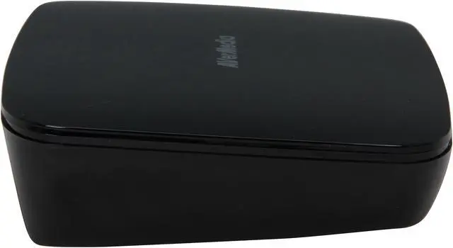 Alt view image 3 of 5 - AVerMedia MTVUHDRFC AVerTV USB HD DVR Digital Video Capture Device
