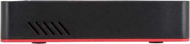 Alt view image 3 of 6 - AVerMedia C285 Game Capture HD II