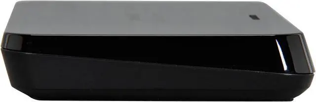 Alt view image 3 of 4 - AVerMedia CV710 ExtremeCap U3 Capture Card