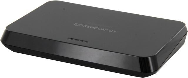 AVerMedia CV710 ExtremeCap U3 Capture Card - Newegg.com